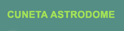 Cuneta Astrodome Logo.png