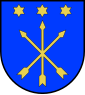 Грб