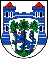 Uelzen