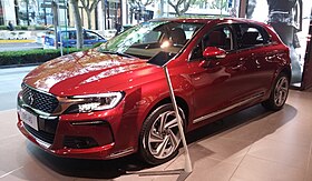 DS 4S 01 China 2016-04-18.jpg