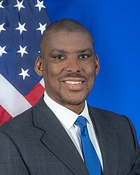 Dereck J. Hogan official photo.jpg