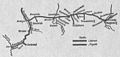 File:Die Gartenlaube (1899) b 0612_a_1.jpg Uebersihtskarte des Mittellandkanals