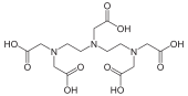 Diethylentriaminpentaessigsäure.svg