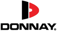 Donnay logo.png