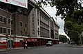 Stadio Tomás Adolfo Ducó