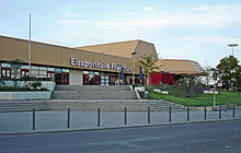 Eissporthalle-ffm001.jpg