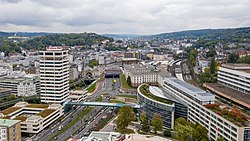 Wuppertal