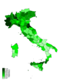 Partito Repubblicano Italiano.