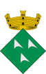 Escudo de Espinelves.svg