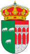 Escudo d'armas