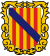 Escudo de las Islas Baleares.svg