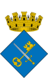 Escudo d'armas