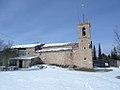 Miniatura per Sant Martí de Maçana