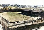 Miniatura para Estadio de Chamartín