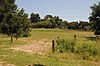 Felicita County Park Prehistoric Village Site