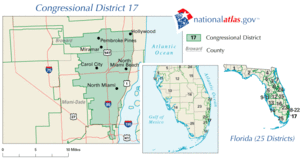 FL-17th.gif