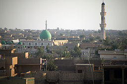 Fallujah. 
 JPEG