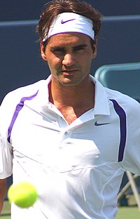 Federer Cincinnati Masters (2007).jpg