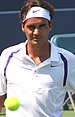 Roger Federer