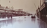 Наводнение 1925 года
