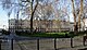 Fitzroy Square London.jpg