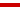 Flag of Belarus (1991—1995).svg