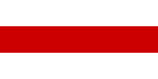 파일:Flag of Belarus (1918, 1991–1995).svg