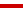 Flag_of_Belarus_%281918%2C_1991%E2%80%931995%29.svg