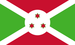 Flag of Burundi.svg