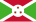 Burundi