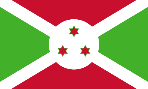 Flag of Burundi.svg