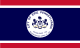 Флаг Эри, Пенсильвания.svg