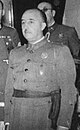 Francisco Franco 1940 (cropped).jpg