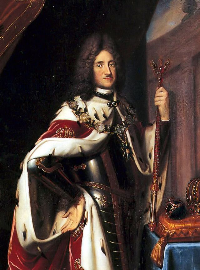 Frederick I of Prussia (cropped).jpg