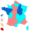 Francouzské regionální volby 1998.svg