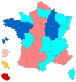 Vignette pour la version du 17 mars 2015 à 12:35