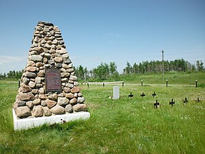 Frog Lake National Historic Site.JPG