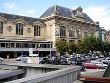 http://upload.wikimedia.org/wikipedia/commons/thumb/5/50/Gare_Paris-Austerlitz.jpg/220px-Gare_Paris-Austerlitz.jpg