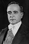 Getúlio Vargas, 14º Presidente do Brasil