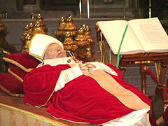 Giovanni Paolo II 0013.JPG