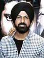 Gippy Grewal, Carry on Jatta 2 et Manje Bistre