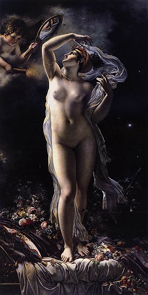 File:Girodet-Trioson - Mademoiselle Lange as Venus, 1798.jpg