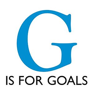 http://upload.wikimedia.org/wikipedia/commons/thumb/5/50/Goals.jpg/300px-Goals.jpg