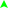 8px-Green_Arrow_Up.svg.png