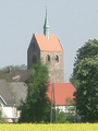 Kirche