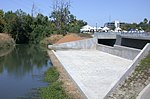 Miniatura para Río Guadalupe (California)