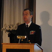 Håkan Syrén Feb 2010.jpg