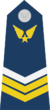 Hạ Sĩ Nhất-Airforce 2.png