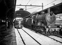 3793 en 1950.