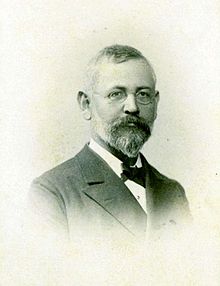 Henry Otis Dwight ca 1875.jpg